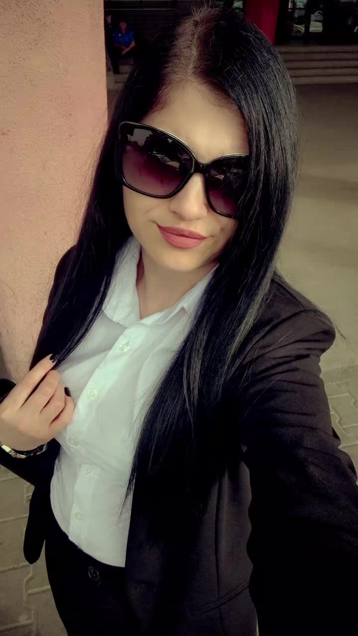 @❤️Maria❤️