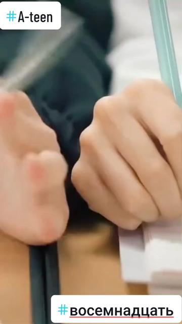 @dorama_mix1