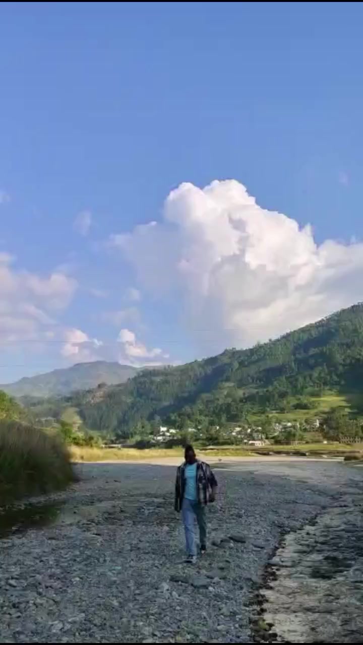 @LB THAPA🕉️