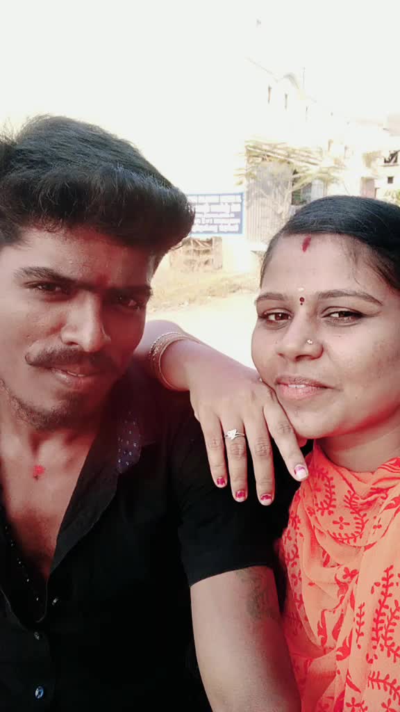 @@vadivelmanju91