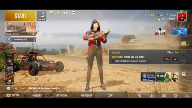 @mr_devil_81