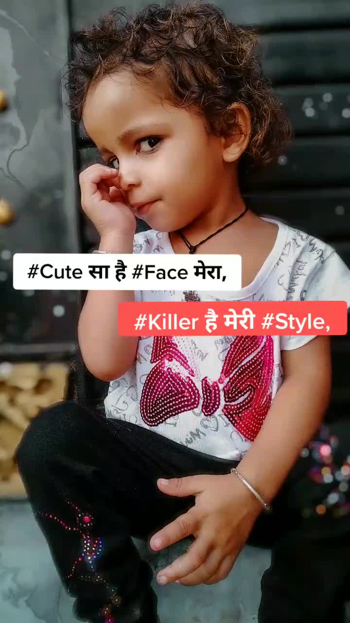 @Mr_Nawab😎😎
