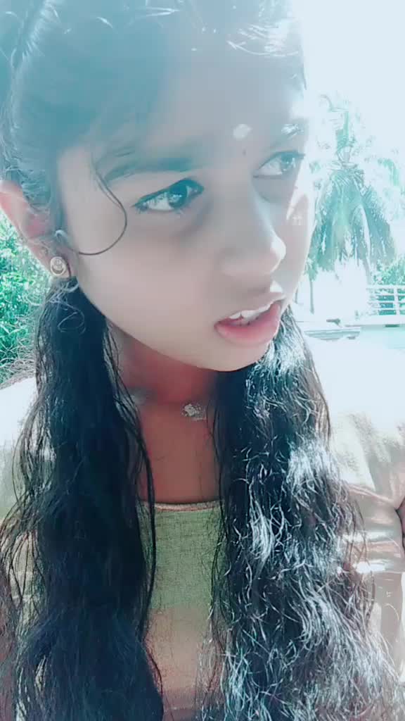 @gayuzzz