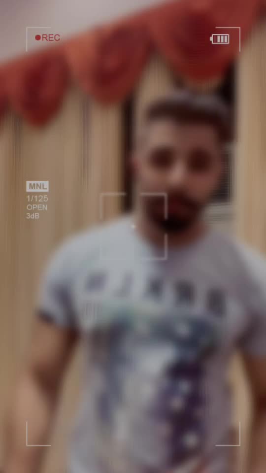 @akshitarora