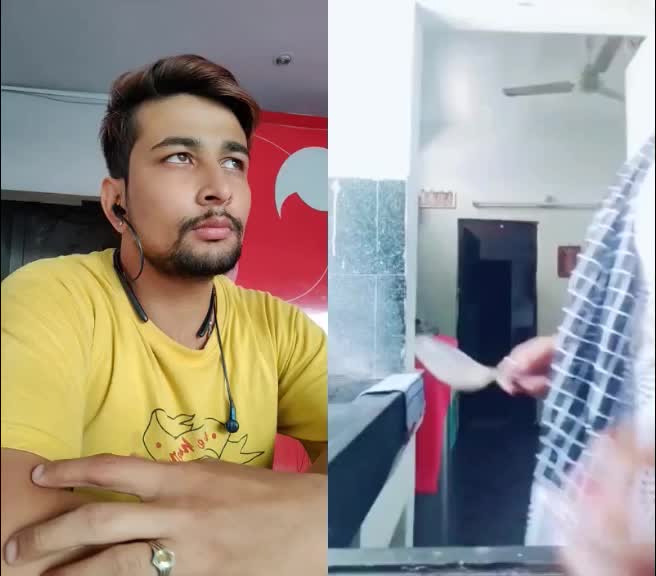 @user8663879269414
