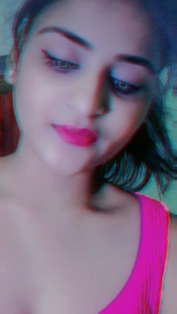 @Ahana Singh