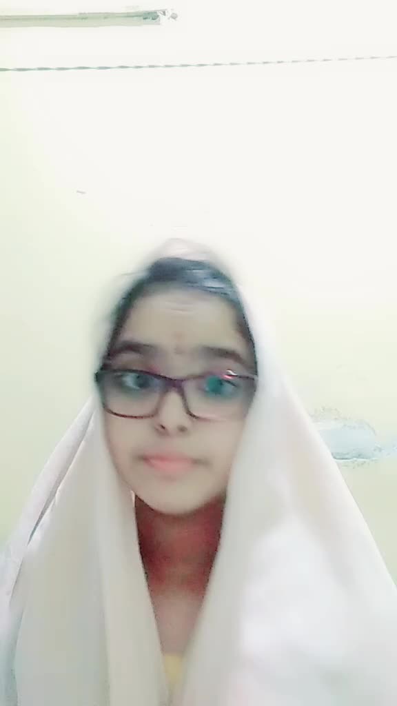 @harika