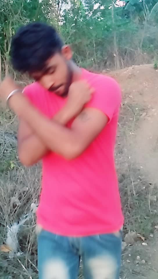 @Chandan