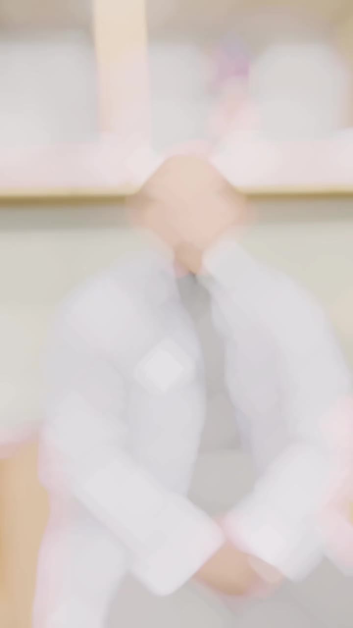 @𝕬𝖘𝖎𝖋 𝕬𝖋𝖗𝖎𝖉𝖎