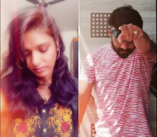 @kousalya Suresh