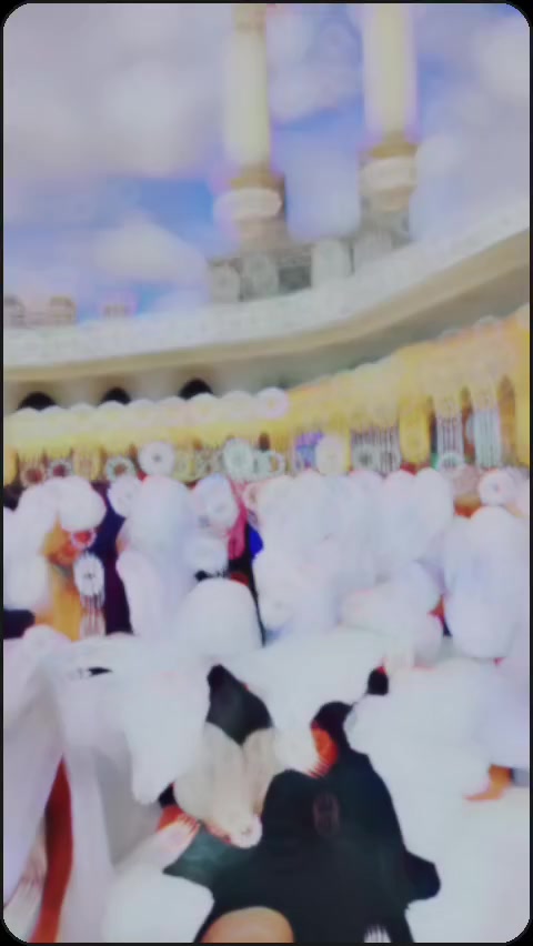 @✨️🅓🅗🅐🅚🅚🅤 🅢🅗🅑✨️