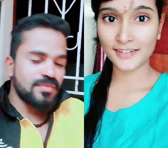 @madhu Gowda d boss