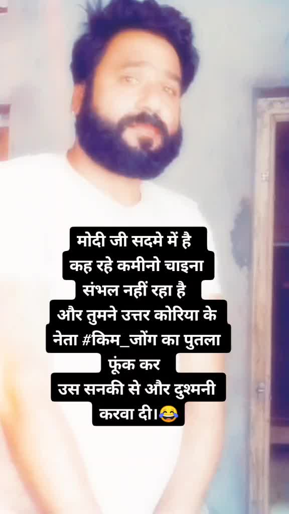 @user466084