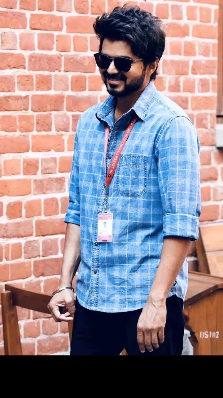 @@kaviarasan