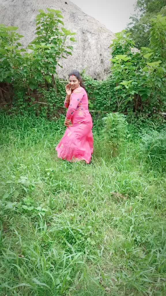 @user837947655910