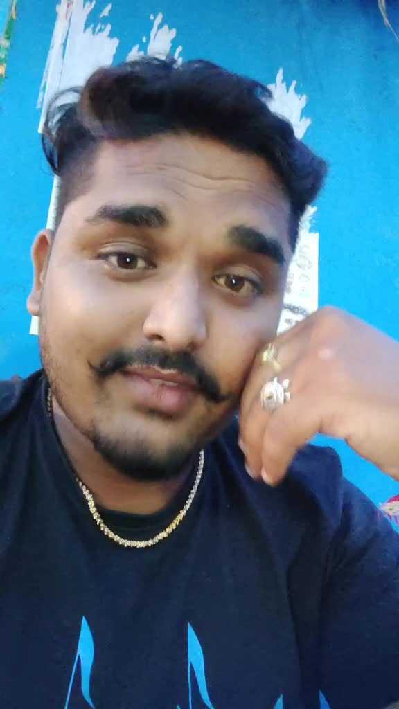 @Prakash Shetty