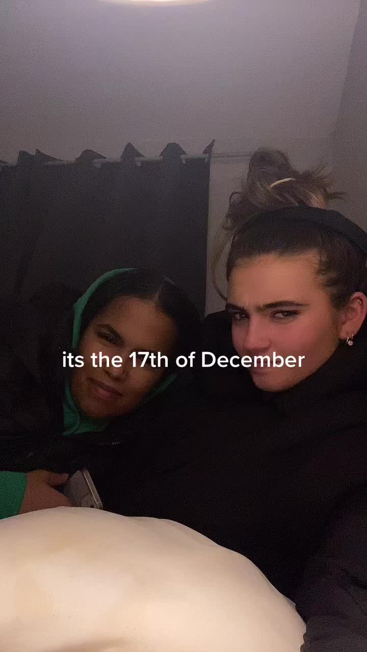 @natillliyia