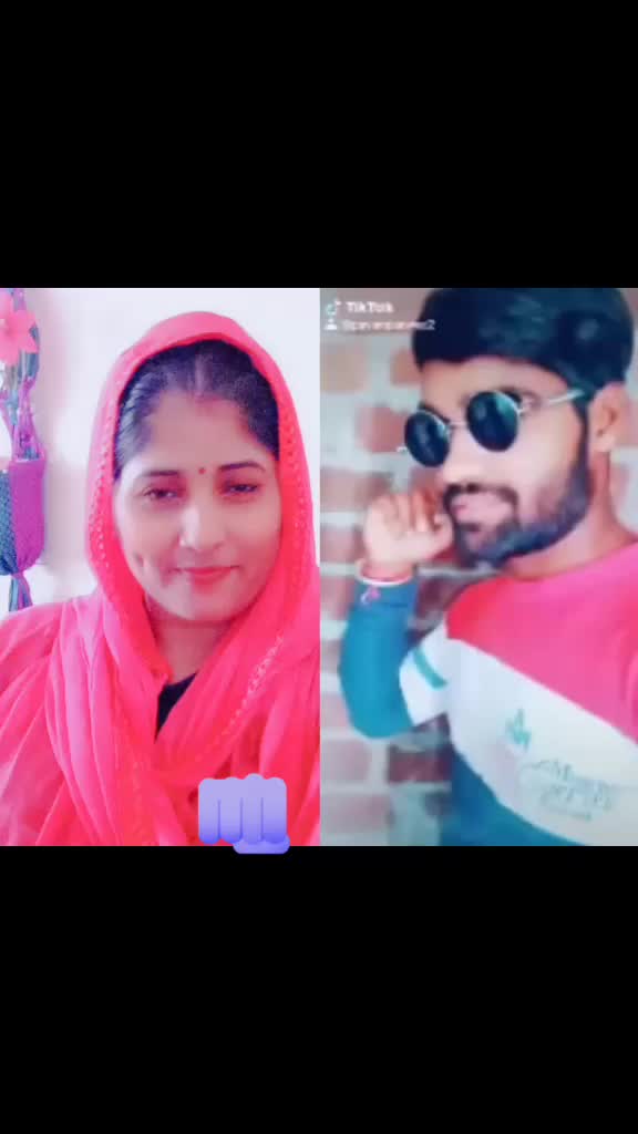 @Sundar Rathore
