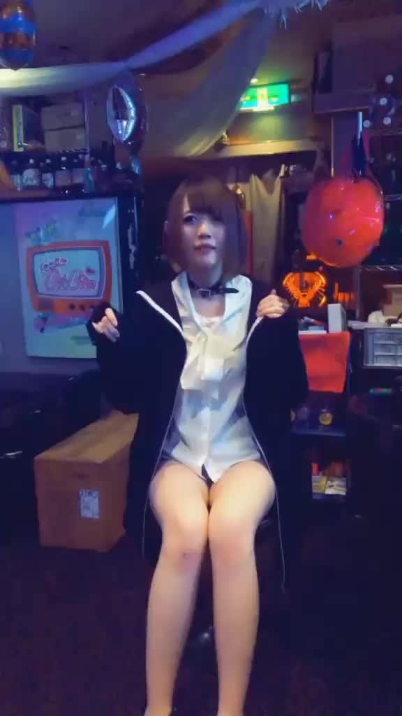 @Yuka Takaoka