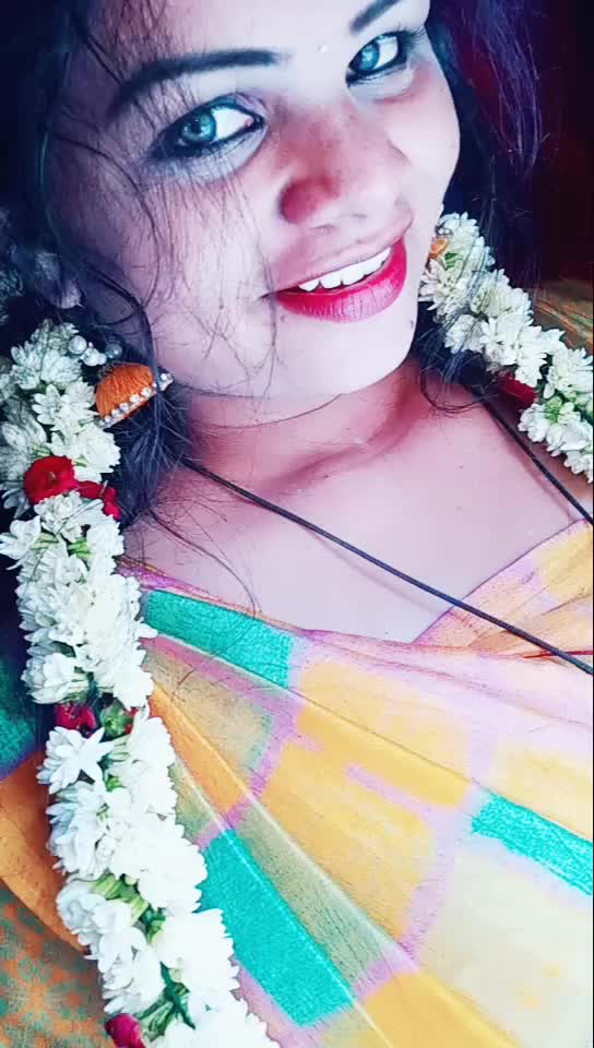 @user962428