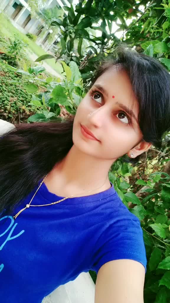 @kiran