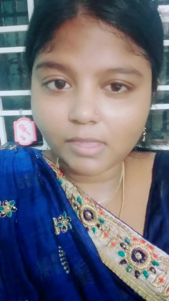 @😍H&Iuml;ẞ😎W&Otilde;RLD❤️