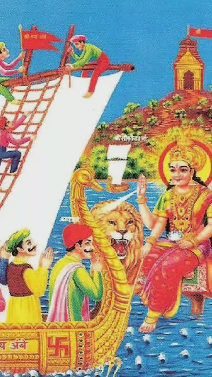 @vipulsinhvaghela