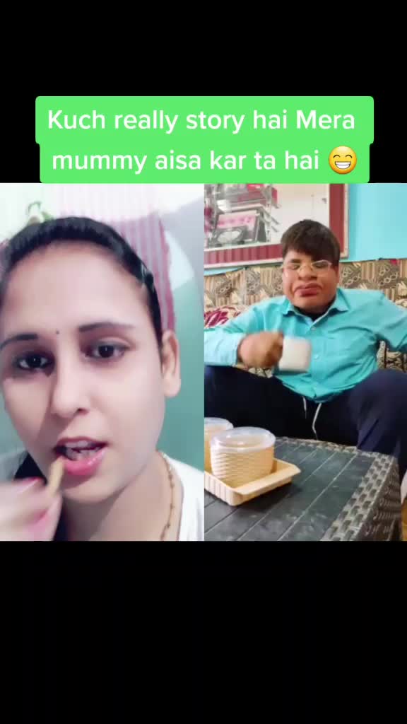 @#Marry Paul