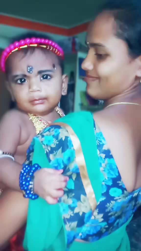 @Naresh Gunji