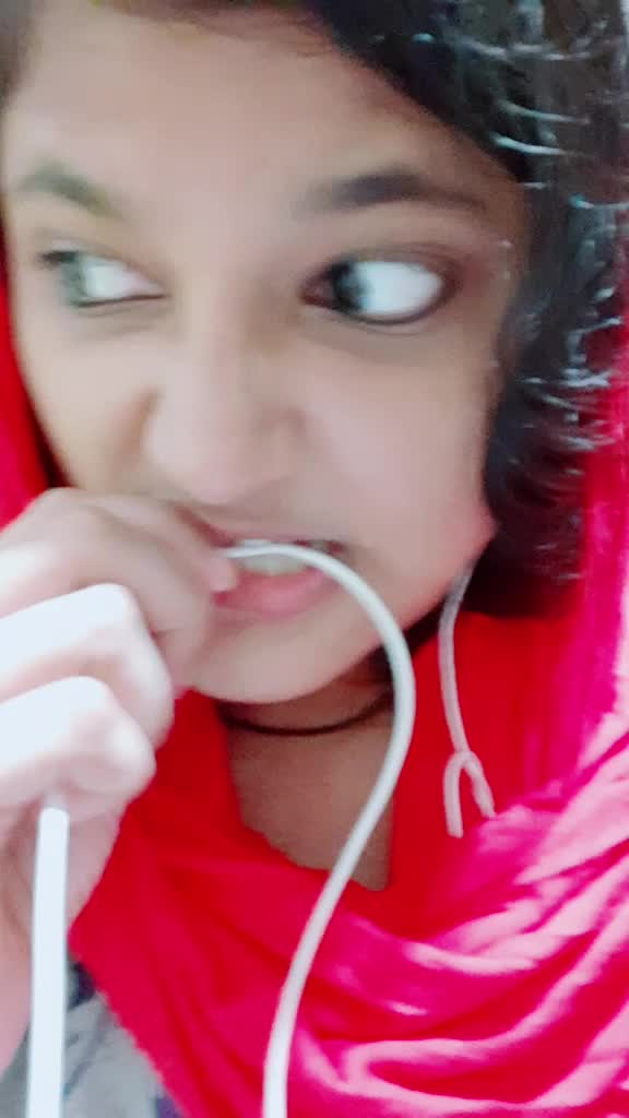 @sana... sanz