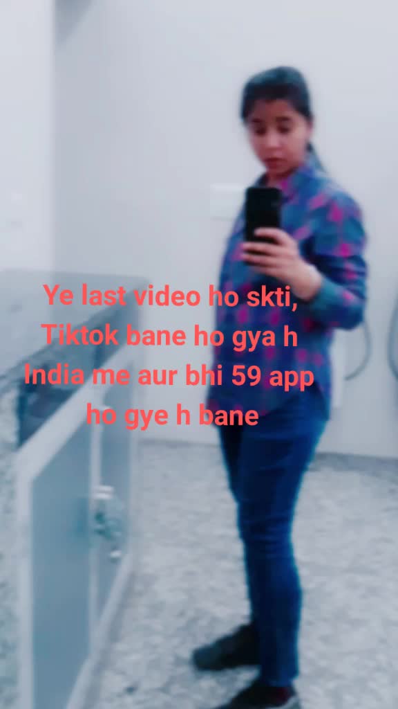 @🎶 Gurri G 🎸