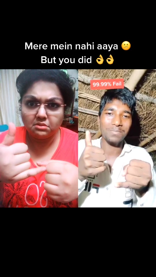 @I&rsquo;m Spam