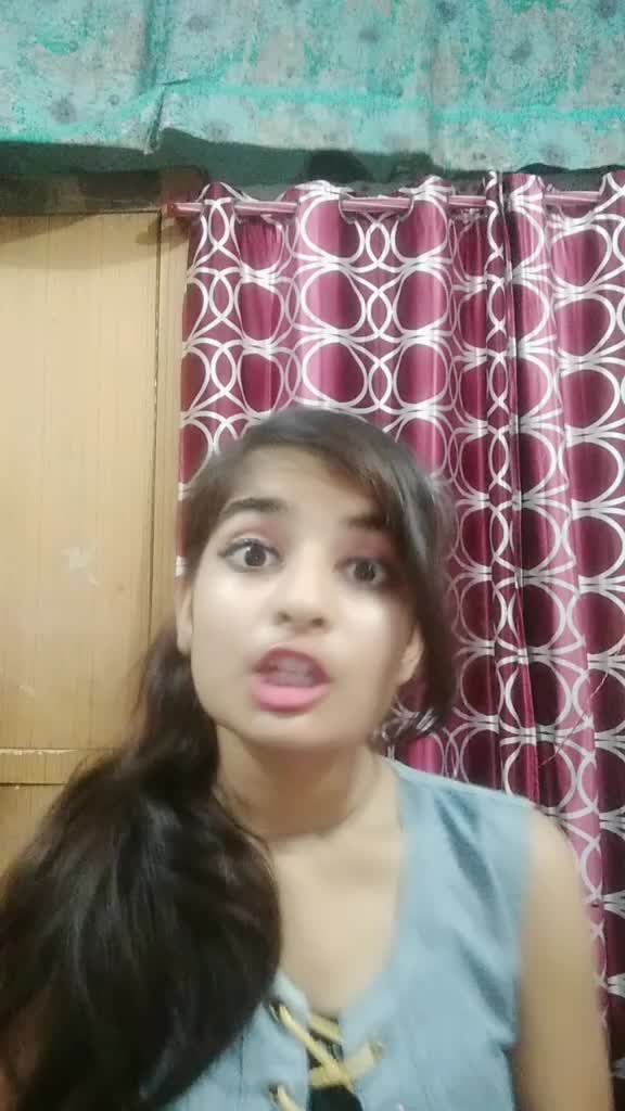 @POOJA TANDON