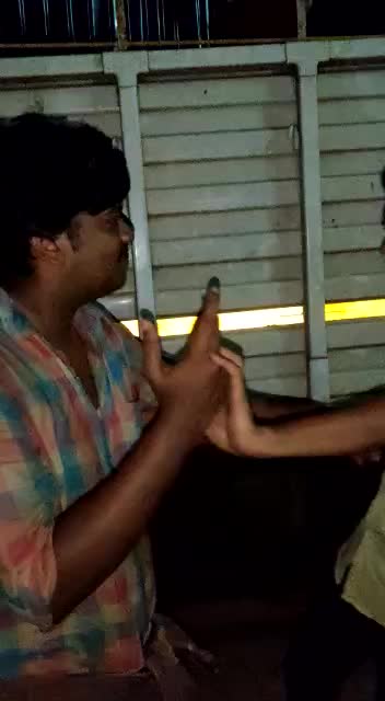 @SoorajVs