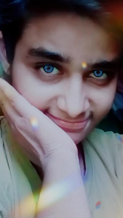 @Jena Mitali