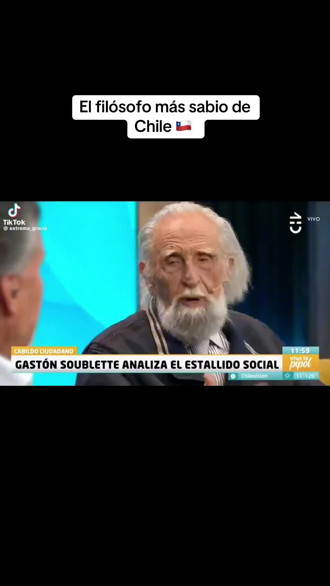 @Edu.urrutiau
