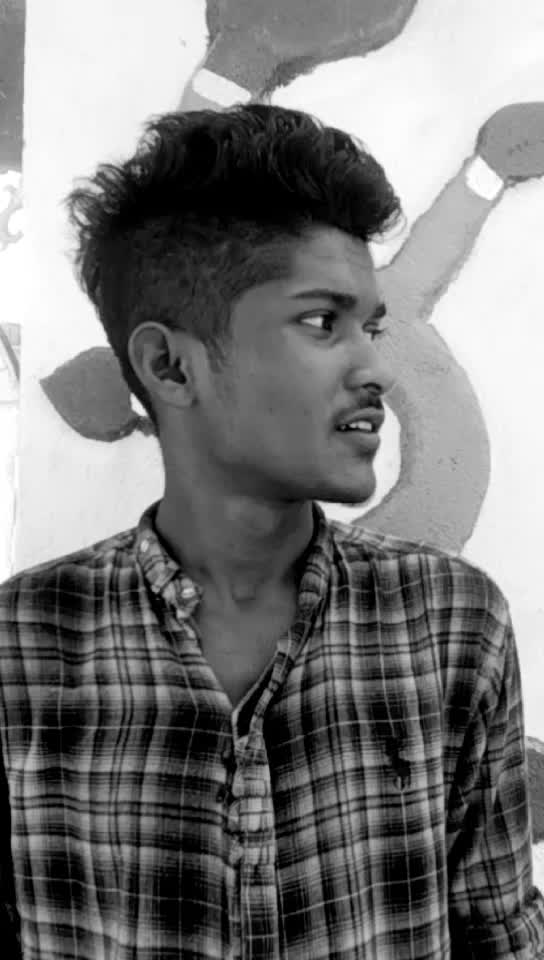 @ବରଗଡିଆ_Hero🙏