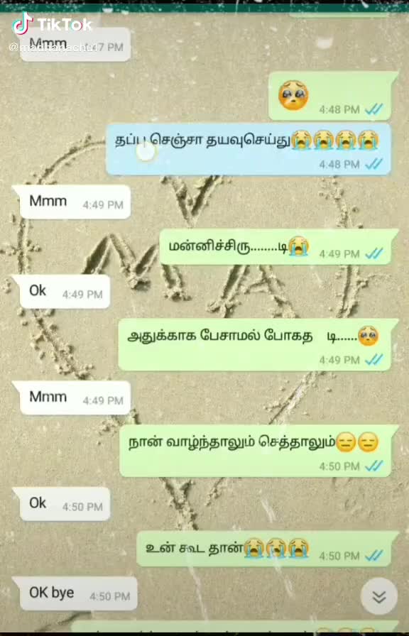 @kalai
