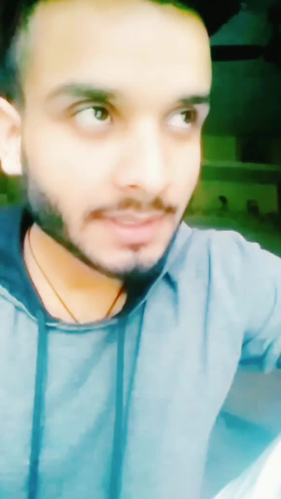 @Atul Rajput
