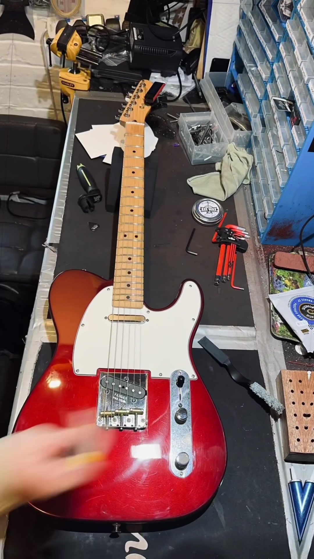 @musicbrosltd