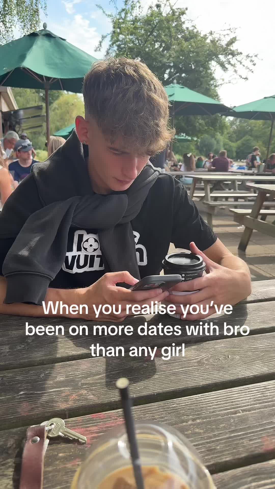 @Jay