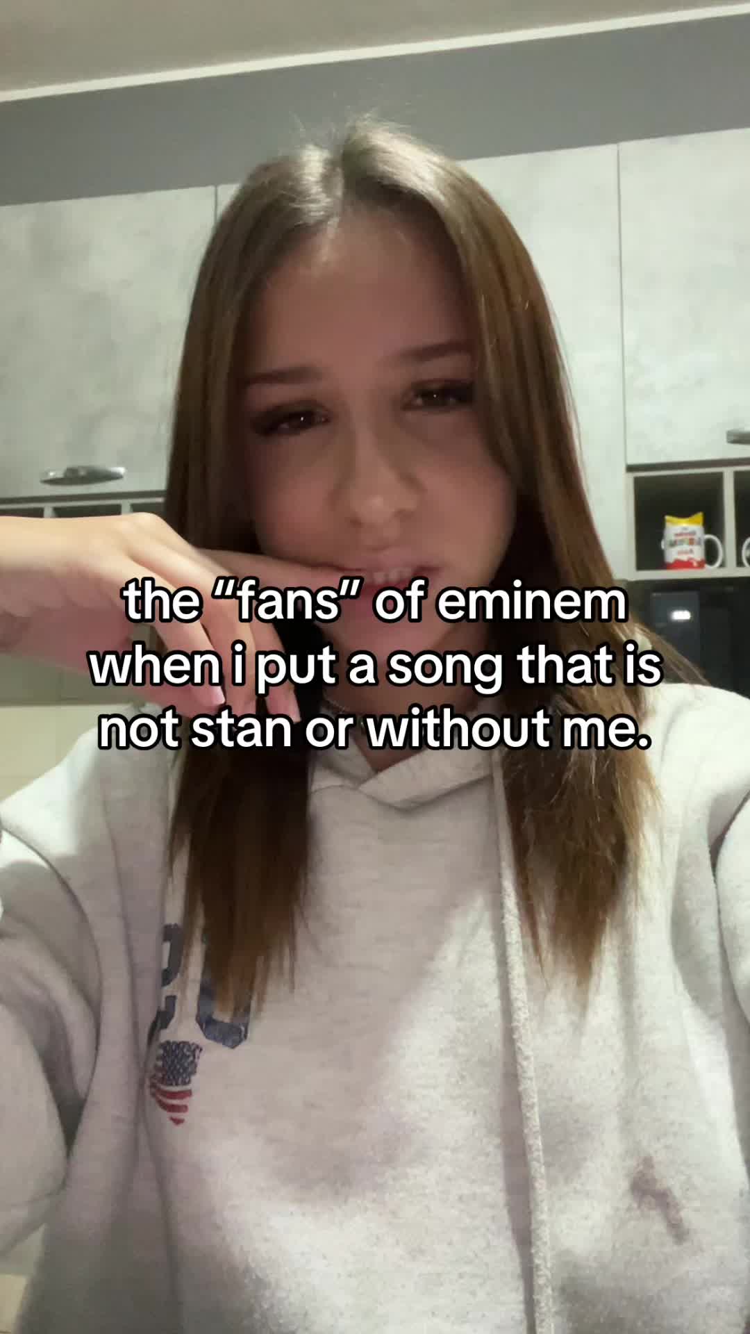 @asiettaaaa_____
