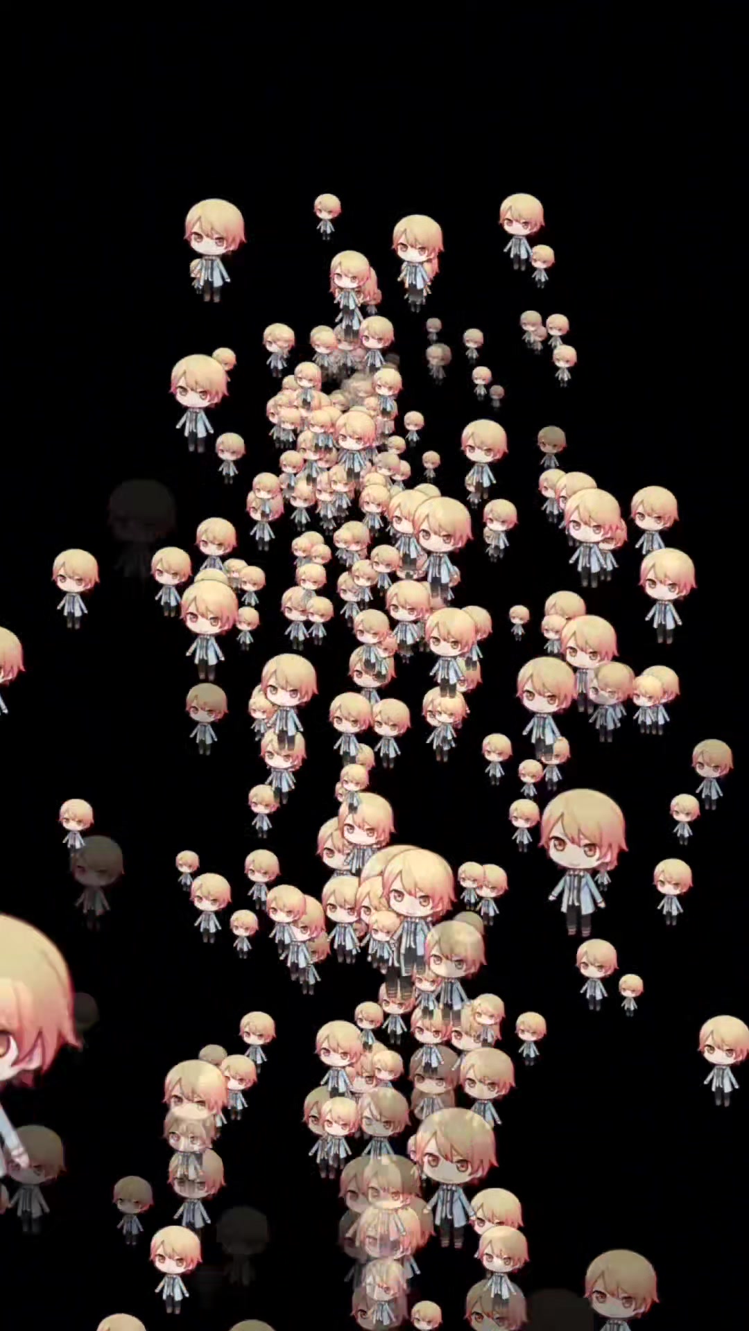 @Mirai
