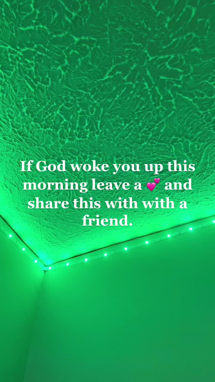 @✞Jesus is king✞