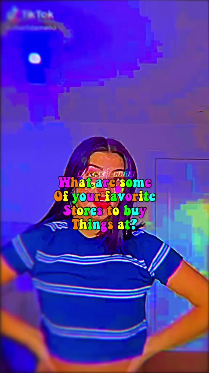 @☻︎𝕁𝕠𝕤𝕚𝕖☻︎