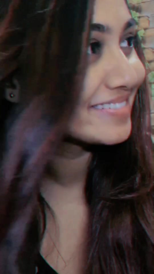 @sreethu krishnan