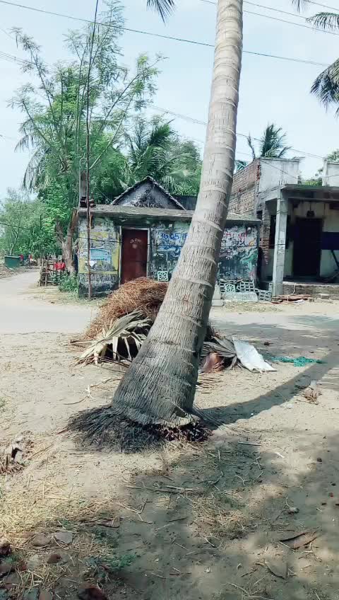 @Rajkamal vlogs