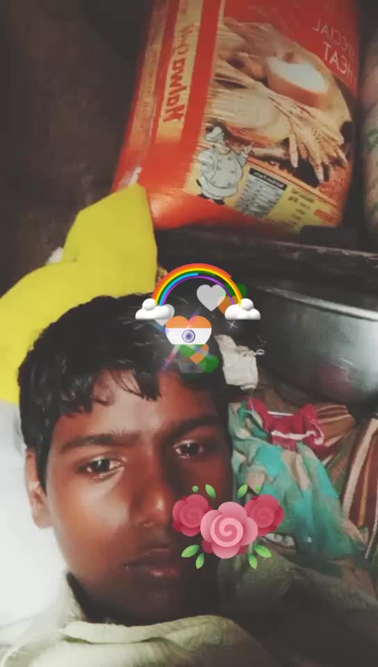 @Omkar Walikar