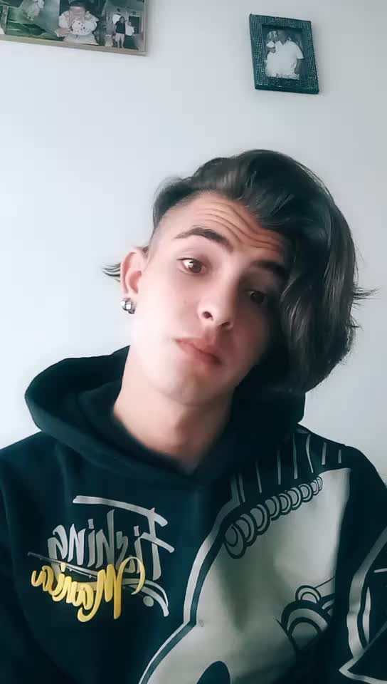 @MERT ÇELİK