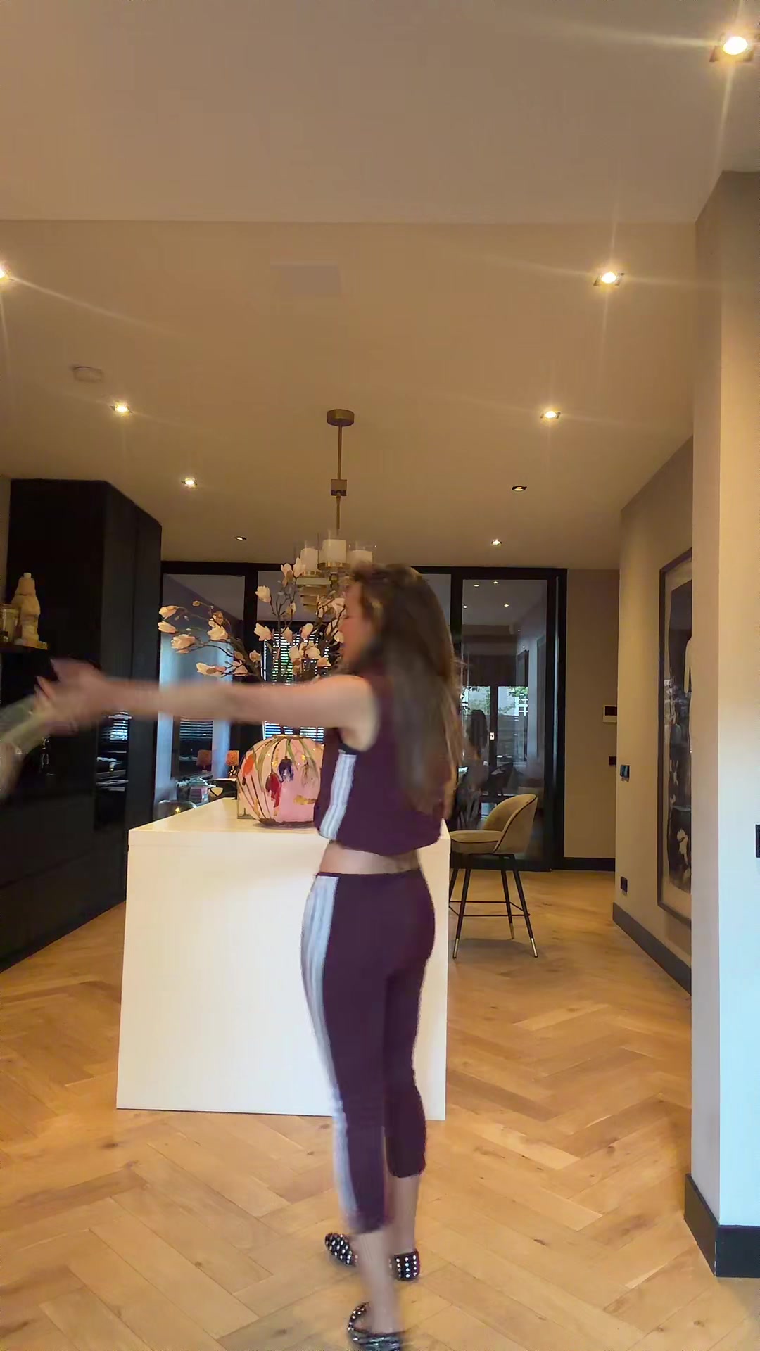 @Daantje